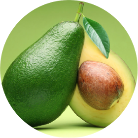 avocado